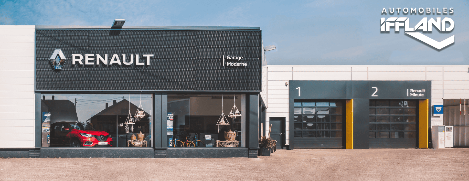 banniere_iffland (1).png