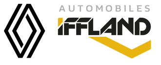 logo-iffland (1).png